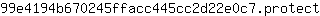 9***t