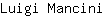 L***i