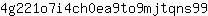 4***9