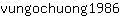 v***6