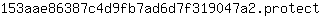 1***t