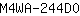 M***0