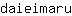 d***u