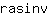 r***v