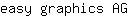 e***G