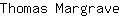 T***e