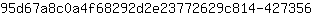 9***6