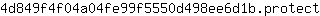 4***t