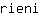 r***i