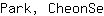 P***e