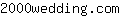2***m