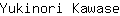 Y***e