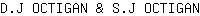 D***N