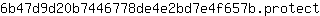 6***t