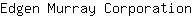 E***n
