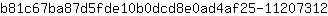 b***2