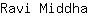 R***a