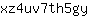 x***y