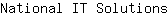 N***s