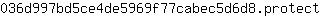 0***t