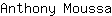 A***a