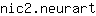 n***t