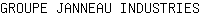 G***S