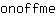 o***e
