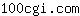1***m