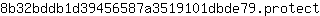 8***t