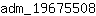 a***8