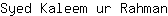S***n