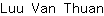 L***n