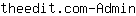 t***n