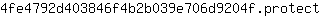 4***t