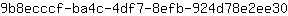 9***0