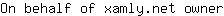 O***r
