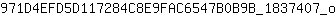 9***o