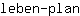 l***n