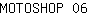 M***6