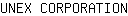 U***N