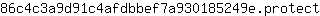 8***t