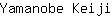 Y***i