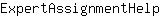 E***p