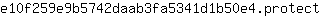 e***t