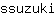 s***i