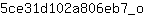 5***o