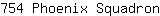 7***n