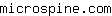 m***m