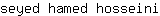s***i